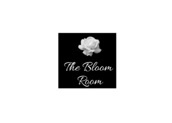 thebloomroom