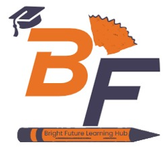 Brightfuturelearninghub