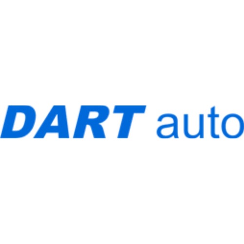 dartauto